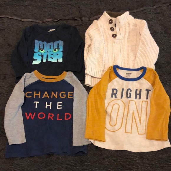 Nike Other - 🔥21 piece bundle🔥